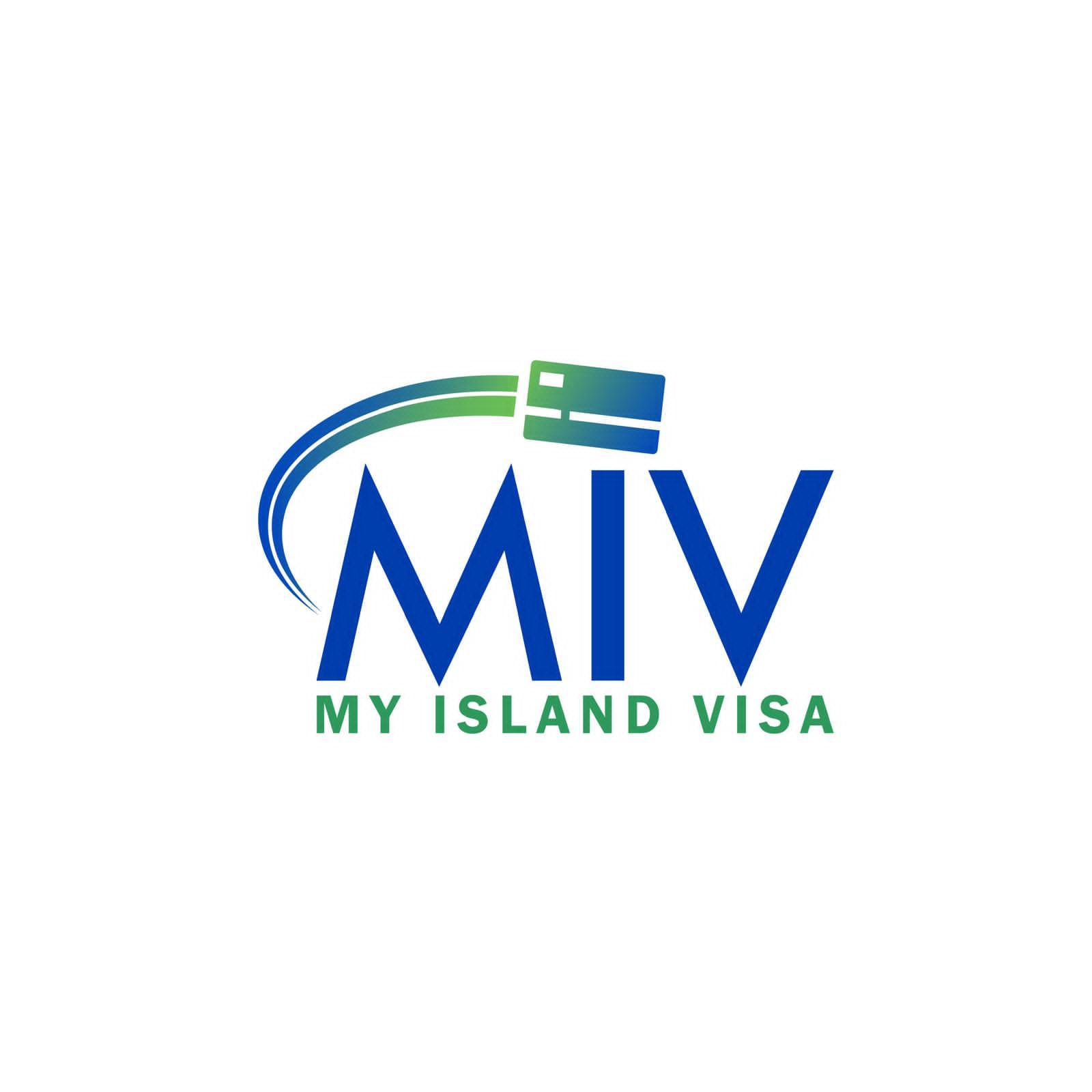 miv