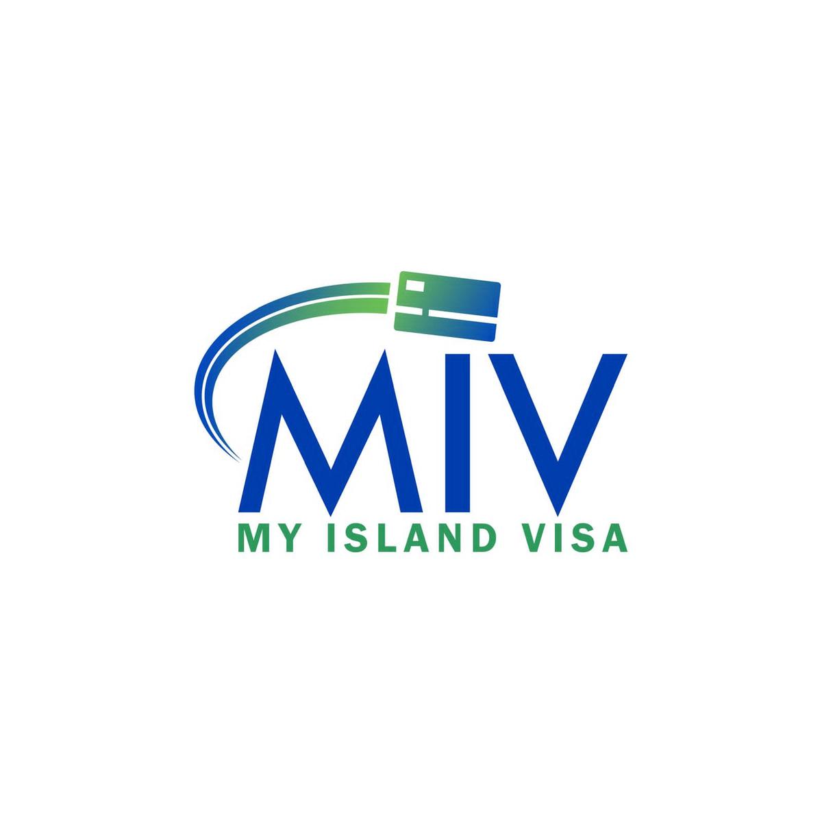 miv